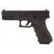 Raven EU17 Raven EU17, Precision Meets Practicality