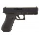 Raven EU17 Raven EU17, Precision Meets Practicality