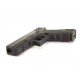 Raven EU17 Raven EU17, Precision Meets Practicality