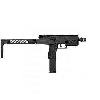 Vorsk VMP-1 SMG GBBR