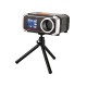 Bluetooth Chrono (w/Tripod), The WOSPORT Chronograph LCD with Bluetooth is a precision measurement device designed for airsoft players who want accurate performance data for their replicas