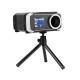 Bluetooth Chrono (w/Tripod), The WOSPORT Chronograph LCD with Bluetooth is a precision measurement device designed for airsoft players who want accurate performance data for their replicas