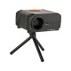 Bluetooth Chrono (w/Tripod), The WOSPORT Chronograph LCD with Bluetooth is a precision measurement device designed for airsoft players who want accurate performance data for their replicas