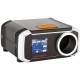 Bluetooth Chrono (w/Tripod), The WOSPORT Chronograph LCD with Bluetooth is a precision measurement device designed for airsoft players who want accurate performance data for their replicas