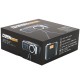Bluetooth Chrono (w/Tripod), The WOSPORT Chronograph LCD with Bluetooth is a precision measurement device designed for airsoft players who want accurate performance data for their replicas