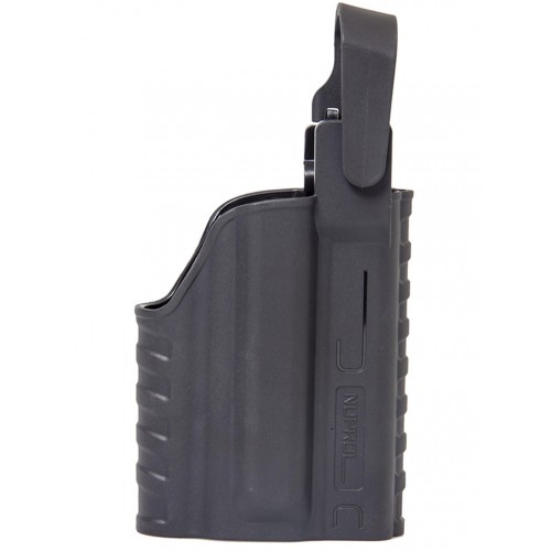 Nuprol EU Holster (Torch)