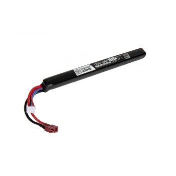 Specna Arms 11.1 lipo 20C (DEANS)