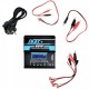 Multi Battery Charger (Lipo/LiFe/NiMh/NiCd), A good charger is a game changer