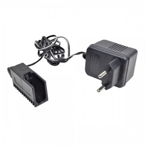 AEP Battery Charger (7.2v NiMh), This charger is manufactured by CYMA, and is designed for 7