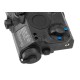 Element PEQ-15 Illuminator / Laser Module (BK), Accessories come in all shapes and sizes, and varying degrees of practicality