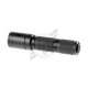 Walther Tactical 250 Flashlight