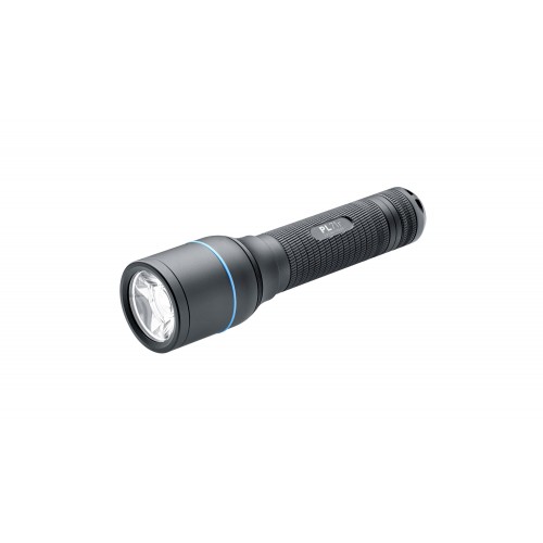 Walther PL7r Flashlight, Flashlights are just one of those tools you only ever appreciate when you need one