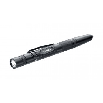 Walther TPL Flashlight Pen Walther TPL Flashlight Pen