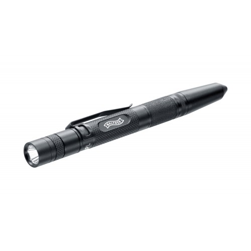 Walther TPL Flashlight Pen