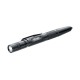 Walther TPL Flashlight Pen