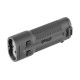 Walther EFA2 Flashlight (BK), Accessories come in all shapes and sizes, and varying degrees of practicality