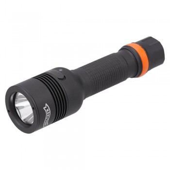 WaltherHFC1r Flashlight WaltherHFC1r Flashlight