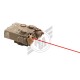 WADSN DBAL-A2 (Red Laser)