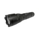 JS Tactical Rechargeable Flashlight (200 Lumen), Accessories come in all shapes and sizes, and varying degrees of practicality