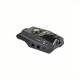 JS-TACTICAL RED LASER, Enhance your accuracy and target acquisition with this full-metal red laser sight, built for durability and quick adjustments in the field