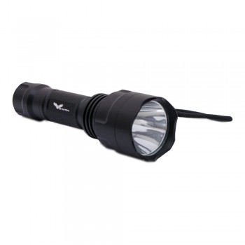 JS-Tactical Led Flash Light