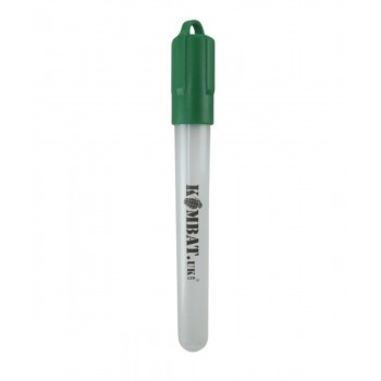 LED Lightstick (Green)