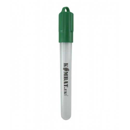LED Lightstick (Green), The LED Lightstick – Green is a practical illumination tool designed for visibility, signalling, and low-light tasks