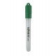 LED Lightstick (Green), The LED Lightstick – Green is a practical illumination tool designed for visibility, signalling, and low-light tasks