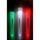 LED Lightstick (Green), The LED Lightstick – Green is a practical illumination tool designed for visibility, signalling, and low-light tasks