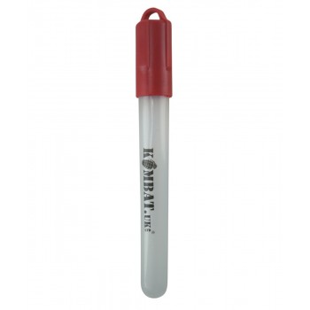 LED Lightstick (Red)