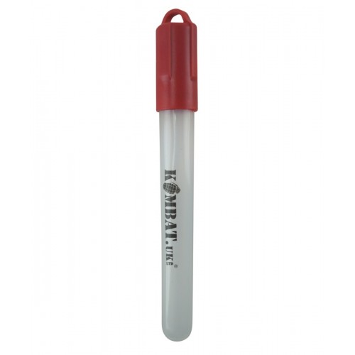 LED Lightstick (Red) LED Lightstick (Red), The LED Lightstick – Red is a practical illumination tool designed for visibility, signalling, and low-light tasks