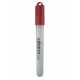 LED Lightstick (Red) LED Lightstick (Red), The LED Lightstick – Red is a practical illumination tool designed for visibility, signalling, and low-light tasks