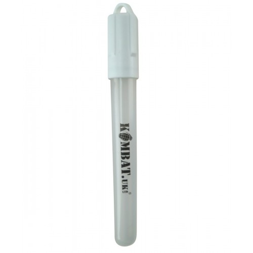 LED Lightstick (White) LED Lightstick (White), The LED Lightstick – White is a practical illumination tool designed for visibility, signalling, and low-light tasks