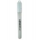 LED Lightstick (White) LED Lightstick (White), The LED Lightstick – White is a practical illumination tool designed for visibility, signalling, and low-light tasks