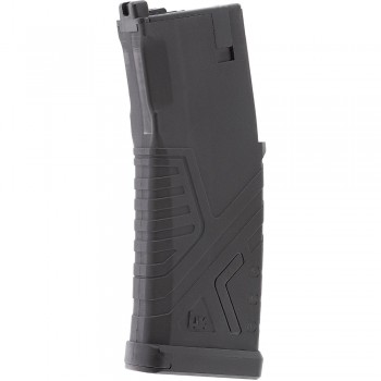 Umarex HK416 A5 30rds (GHK)