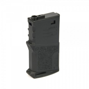 Amoeba M4 Mid-cap mag (120R) 