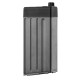 VFC BCM KAC SR-25 MAGAZINE, This VFC KAC SR-25 gas magazine is a dedicated 20-round magazine designed specifically for the SR-25 GBBR platform