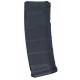 Delta Armory M4 Mid-cap (130R), The Delta Armory DMAG magazine is a reliable and cost-effective choice, offering a strong balance of performance and durability