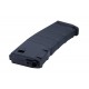 Delta Armory M4 Mid-cap (130R), The Delta Armory DMAG magazine is a reliable and cost-effective choice, offering a strong balance of performance and durability