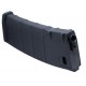 Delta Armory M4 Mid-cap (130R), The Delta Armory DMAG magazine is a reliable and cost-effective choice, offering a strong balance of performance and durability
