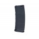 Delta Armory M4 Mid-cap (130R) Delta Armory M4 Mid-cap (130R), The Delta Armory DMAG magazine is a reliable and cost-effective choice, offering a strong balance of performance and durability