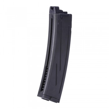 King Arms M1/M2 Gas Mag 