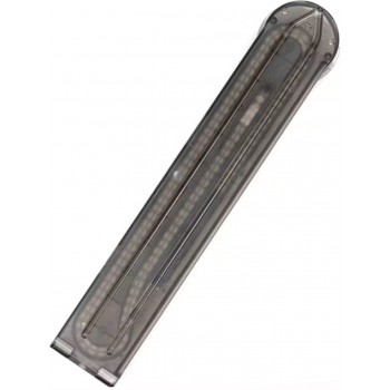SSR90 100r Magazine (Gen2) 