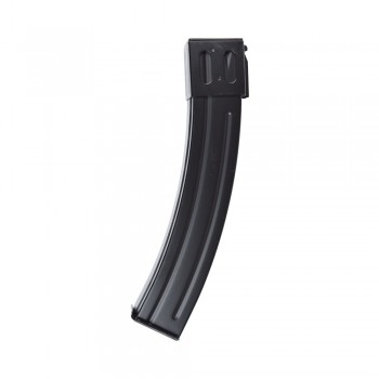 SNOW WOLF PPSH-41 MID-CAP MAGAZINE 130R