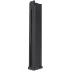 VMP C02 Magazine (48R), Enhance your VMP platform with the 48-round CO2 magazine, engineered for consistent performance and reliable operation, even in colder field conditions