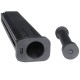 VMP C02 Magazine (48R), Enhance your VMP platform with the 48-round CO2 magazine, engineered for consistent performance and reliable operation, even in colder field conditions
