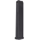 VMP C02 Magazine (48R), Enhance your VMP platform with the 48-round CO2 magazine, engineered for consistent performance and reliable operation, even in colder field conditions