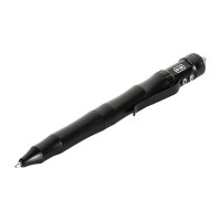 Kubaton penTactical Pen Black