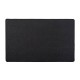 Helikon Gun Cleaning Mat, Manufactured by Helikon, this anti-slip mat is larger than most, coming in at 400 x 250 x 30mm, and constructed out of neoprene