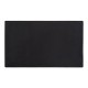 Helikon Rifle Cleaning Mat, Manufactured by Helikon, this anti-slip mat is larger than most, coming in at 855 x 500 x 30mm, and constructed out of neoprene